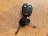 2007 Hummer H2 4WD Black Jeep for sale, Japanese used car export - photo 21 of 24 | GULJI TRADERS