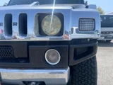 2007 Hummer H2 Black Jeep for sale, Japanese used car export - photo 6 of 9 | GULJI TRADERS