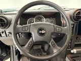 2007 Hummer H2 Black Jeep for sale, Japanese used car export - photo 7 of 9 | GULJI TRADERS