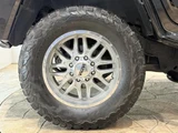2007 Hummer H2 Black Jeep for sale, Japanese used car export - photo 9 of 9 | GULJI TRADERS