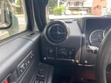 2008 Hummer H2 White Jeep for sale, Japanese used car export - photo 3 of 55 | GULJI TRADERS