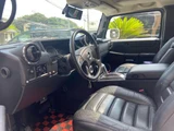 2008 Hummer H2 White Jeep for sale, Japanese used car export - photo 22 of 55 | GULJI TRADERS