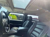 2008 Hummer H2 White Jeep for sale, Japanese used car export - photo 23 of 55 | GULJI TRADERS