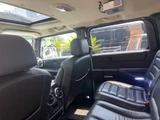 2008 Hummer H2 White Jeep for sale, Japanese used car export - photo 24 of 55 | GULJI TRADERS