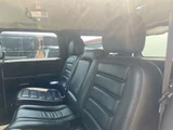 2008 Hummer H2 White Jeep for sale, Japanese used car export - photo 25 of 55 | GULJI TRADERS