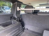 2008 Hummer H2 White Jeep for sale, Japanese used car export - photo 26 of 55 | GULJI TRADERS