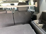 2008 Hummer H2 White Jeep for sale, Japanese used car export - photo 27 of 55 | GULJI TRADERS