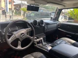 2008 Hummer H2 White Jeep for sale, Japanese used car export - photo 28 of 55 | GULJI TRADERS