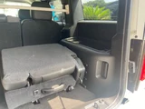 2008 Hummer H2 White Jeep for sale, Japanese used car export - photo 29 of 55 | GULJI TRADERS