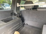 2008 Hummer H2 White Jeep for sale, Japanese used car export - photo 30 of 55 | GULJI TRADERS