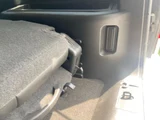 2008 Hummer H2 White Jeep for sale, Japanese used car export - photo 31 of 55 | GULJI TRADERS