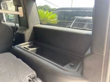 2008 Hummer H2 White Jeep for sale, Japanese used car export - photo 32 of 55 | GULJI TRADERS