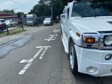 2008 Hummer H2 White Jeep for sale, Japanese used car export - photo 42 of 55 | GULJI TRADERS