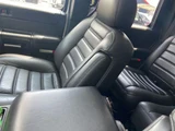 2008 Hummer H2 White Jeep for sale, Japanese used car export - photo 44 of 55 | GULJI TRADERS