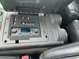 2008 Hummer H2 White Jeep for sale, Japanese used car export - photo 45 of 55 | GULJI TRADERS