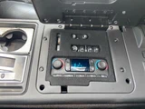2008 Hummer H2 White Jeep for sale, Japanese used car export - photo 46 of 55 | GULJI TRADERS