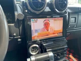 2008 Hummer H2 White Jeep for sale, Japanese used car export - photo 47 of 55 | GULJI TRADERS