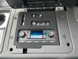 2008 Hummer H2 White Jeep for sale, Japanese used car export - photo 50 of 55 | GULJI TRADERS