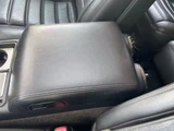 2008 Hummer H2 White Jeep for sale, Japanese used car export - photo 51 of 55 | GULJI TRADERS