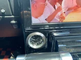 2008 Hummer H2 White Jeep for sale, Japanese used car export - photo 52 of 55 | GULJI TRADERS