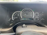 2008 Hummer H2 White Jeep for sale, Japanese used car export - photo 53 of 55 | GULJI TRADERS