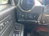 2008 Hummer H2 White Jeep for sale, Japanese used car export - photo 55 of 55 | GULJI TRADERS
