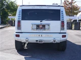 2008 Hummer H2 White Jeep for sale, Japanese used car export - photo 7 of 66 | GULJI TRADERS