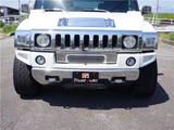 2008 Hummer H2 White Jeep for sale, Japanese used car export - photo 10 of 66 | GULJI TRADERS