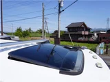 2008 Hummer H2 White Jeep for sale, Japanese used car export - photo 11 of 66 | GULJI TRADERS