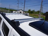 2008 Hummer H2 White Jeep for sale, Japanese used car export - photo 12 of 66 | GULJI TRADERS