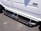 2008 Hummer H2 White Jeep for sale, Japanese used car export - photo 14 of 66 | GULJI TRADERS