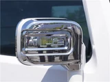 2008 Hummer H2 White Jeep for sale, Japanese used car export - photo 15 of 66 | GULJI TRADERS