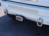 2008 Hummer H2 White Jeep for sale, Japanese used car export - photo 16 of 66 | GULJI TRADERS