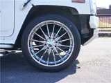 2008 Hummer H2 White Jeep for sale, Japanese used car export - photo 18 of 66 | GULJI TRADERS