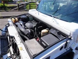 2008 Hummer H2 White Jeep for sale, Japanese used car export - photo 20 of 66 | GULJI TRADERS