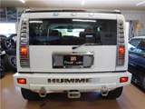 2008 Hummer H2 White Jeep for sale, Japanese used car export - photo 23 of 66 | GULJI TRADERS