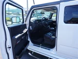 2008 Hummer H2 White Jeep for sale, Japanese used car export - photo 24 of 66 | GULJI TRADERS