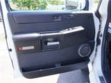 2008 Hummer H2 White Jeep for sale, Japanese used car export - photo 25 of 66 | GULJI TRADERS