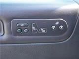 2008 Hummer H2 White Jeep for sale, Japanese used car export - photo 26 of 66 | GULJI TRADERS