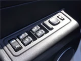 2008 Hummer H2 White Jeep for sale, Japanese used car export - photo 27 of 66 | GULJI TRADERS