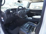 2008 Hummer H2 White Jeep for sale, Japanese used car export - photo 28 of 66 | GULJI TRADERS