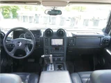 2008 Hummer H2 White Jeep for sale, Japanese used car export - photo 29 of 66 | GULJI TRADERS