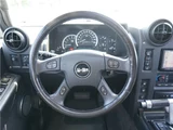 2008 Hummer H2 White Jeep for sale, Japanese used car export - photo 30 of 66 | GULJI TRADERS