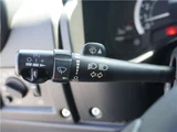 2008 Hummer H2 White Jeep for sale, Japanese used car export - photo 31 of 66 | GULJI TRADERS