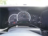 2008 Hummer H2 White Jeep for sale, Japanese used car export - photo 32 of 66 | GULJI TRADERS