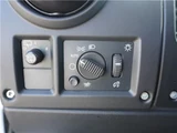 2008 Hummer H2 White Jeep for sale, Japanese used car export - photo 33 of 66 | GULJI TRADERS