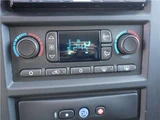 2008 Hummer H2 White Jeep for sale, Japanese used car export - photo 35 of 66 | GULJI TRADERS