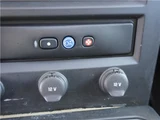 2008 Hummer H2 White Jeep for sale, Japanese used car export - photo 36 of 66 | GULJI TRADERS