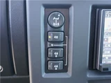 2008 Hummer H2 White Jeep for sale, Japanese used car export - photo 37 of 66 | GULJI TRADERS