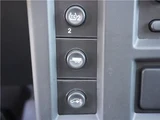 2008 Hummer H2 White Jeep for sale, Japanese used car export - photo 38 of 66 | GULJI TRADERS